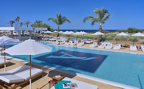 Amare Beach Hotel Sancti Petri - Adults Recommended